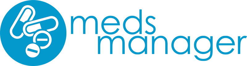 Meds Manager